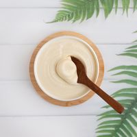 Skinworx Rich Skin Balm